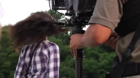 DOL 368 - Selena Gomez Dream Out Loud commercial to begin airing soon