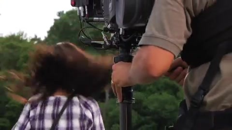 DOL 370 - Selena Gomez Dream Out Loud commercial to begin airing soon