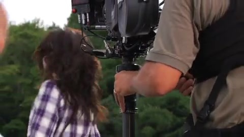 DOL 373 - Selena Gomez Dream Out Loud commercial to begin airing soon