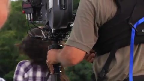 DOL 379 - Selena Gomez Dream Out Loud commercial to begin airing soon