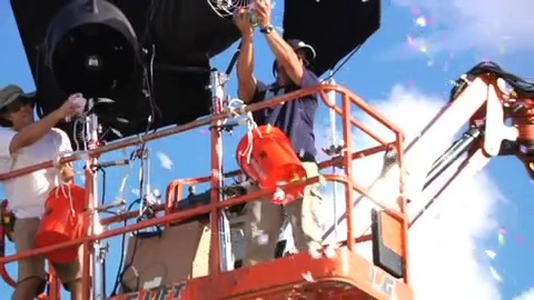 DOL 381 - Selena Gomez Dream Out Loud commercial to begin airing soon