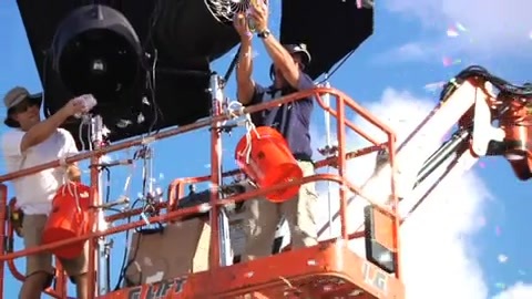 DOL 382 - Selena Gomez Dream Out Loud commercial to begin airing soon