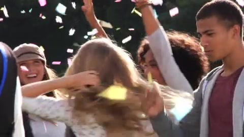 DOL 395 - Selena Gomez Dream Out Loud commercial to begin airing soon