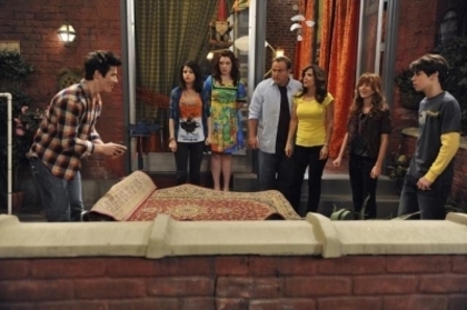 normal_006~0 - Wizards of Waverly Place Season 3 Episode 19 Max-s Secret Girlfriend