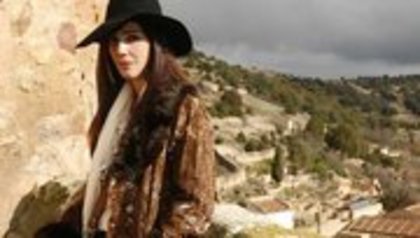 179813_196546007031427_100000280864446_666930_2025630_a