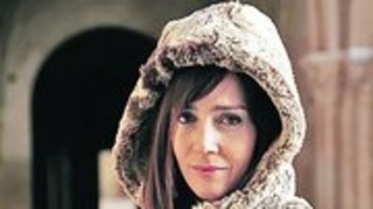 183080_198841096801918_100000280864446_684634_6759100_a