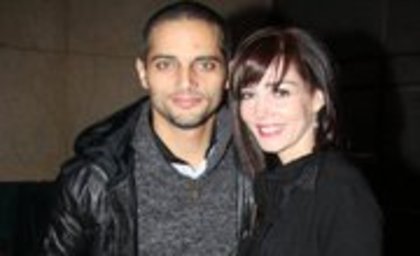 189508_198841466801881_100000280864446_684638_3227383_a