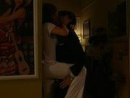 189586_119670684774731_114580075283792_151394_4822411_a