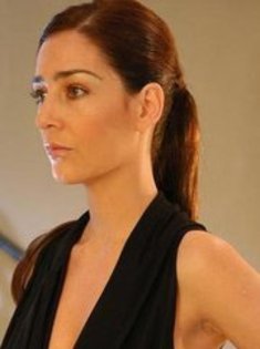 189738_197262340293127_100000280864446_673115_6109664_a