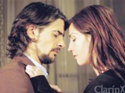 195842_198841610135200_100000280864446_684639_7105594_a