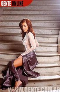 196446_198840986801929_100000280864446_684633_479046_a