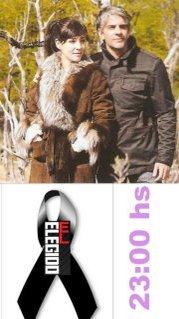 276592_114580075283792_48414260_n