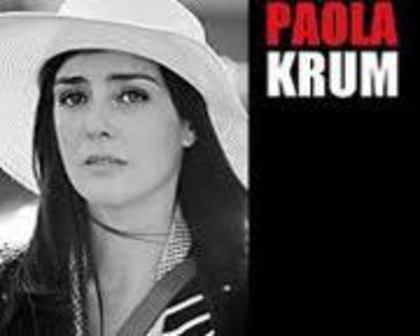 277088_133866280042828_1046635_n