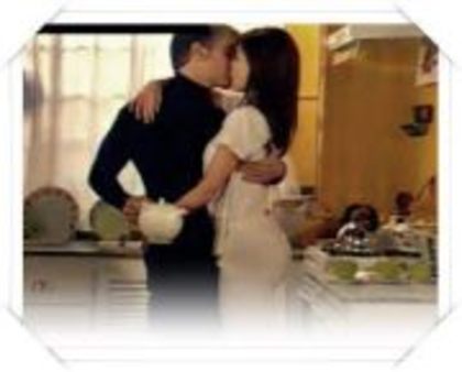 301242_188324097909389_114580075283792_427899_1155653372_a