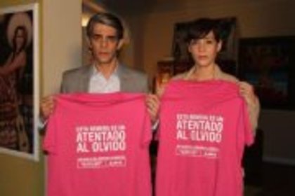 305140_195506760524456_114580075283792_449169_352038469_a