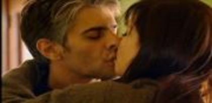 310197_167090280032771_114580075283792_365369_2238341_a