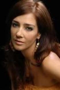 311515_133883350041121_133866280042828_173345_7441692_a