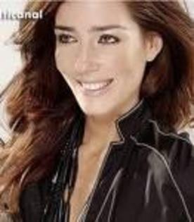 311515_133883353374454_133866280042828_173346_3599495_a