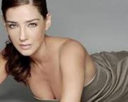 311515_133883356707787_133866280042828_173347_7245884_a