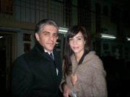 313690_195506453857820_114580075283792_449168_1457816325_a