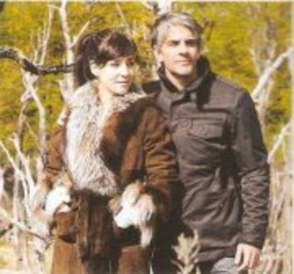 317047_195496097192189_114580075283792_449154_925200624_a