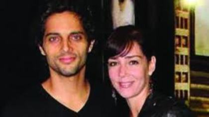 images (19) - Paola Krum