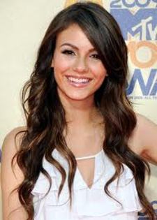 index7 - victoria justice