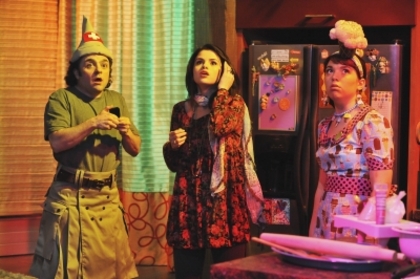 normal_4~0 - Wizards of Waverly Place Season 3 Episode 25 Uncle Ernesto