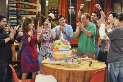 normal_4513 - Wizards of Waverly Place Season 3 Episode 25 Uncle Ernesto