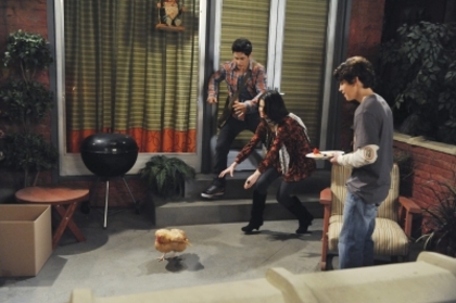 normal_www_selenaonline_org-003~2