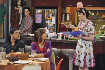 normal_www_selenaonline_org-005~2