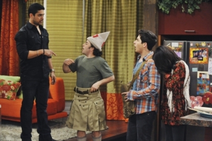 normal_www_selenaonline_org-009~2