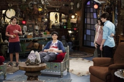 normal_004 - Wizards of Waverly Place Season 3 Episode 27 Alex Saves Mason