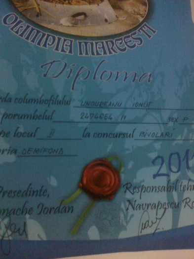 09-12-11_0039 - cupe si diplome