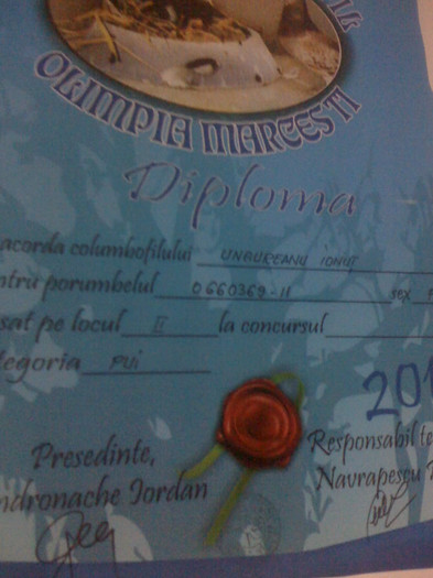 09-12-11_0040 - cupe si diplome