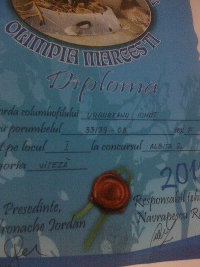 09-12-11_0041 - cupe si diplome