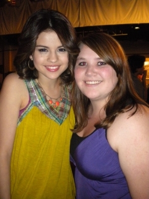 normal_3770483468_03b27f3cd6_o - Wizards of Waverly Place Season 3 Meets and Greets