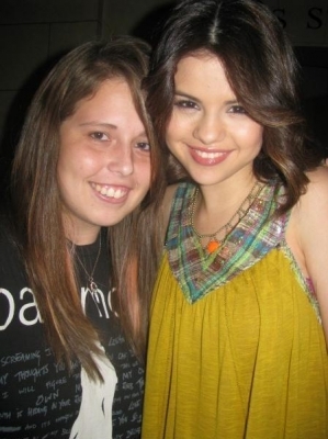 normal_3773901347_3228d4e13d_o - Wizards of Waverly Place Season 3 Meets and Greets