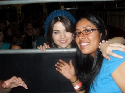 normal_3775088899_7a74934e2b_o - Wizards of Waverly Place Season 3 Meets and Greets