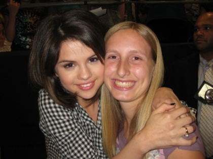 normal_3775092347_637133f8ac_o - Wizards of Waverly Place Season 3 Meets and Greets