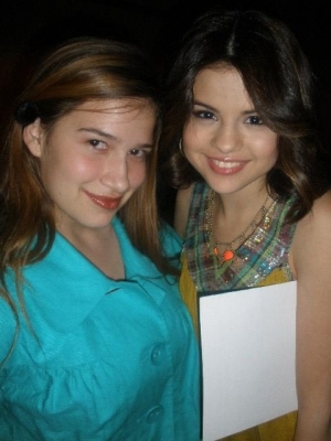 normal_3775876896_72c2abaed2_o - Wizards of Waverly Place Season 3 Meets and Greets