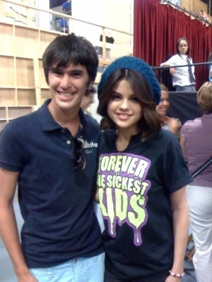 normal_3775894954_710c08d0d9_o - Wizards of Waverly Place Season 3 Meets and Greets