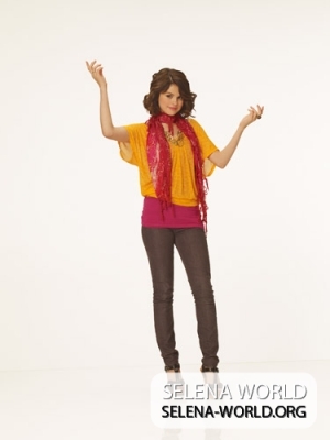 normal_008 - Wizards of Waverly Place Season 3 Promotional 2