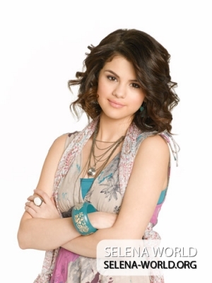 normal_016 - Wizards of Waverly Place Season 3 Promotional 2