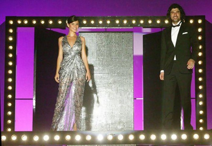 299729_274376465913003_151683678182283_1247266_5401578_n