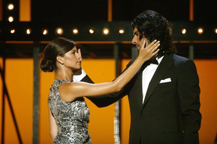 311323_274370502580266_151683678182283_1247254_3940710_n