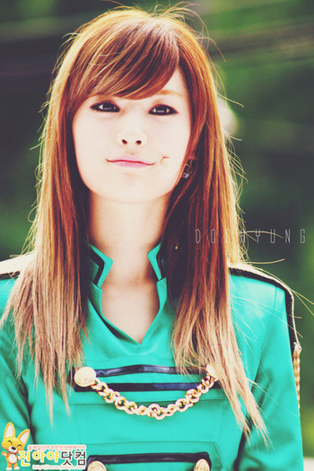 tumblr_l3wek4kBKA1qabz0qo1_500