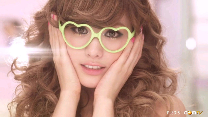 orange_caramel-magic_girl_gomtv-720p-04308