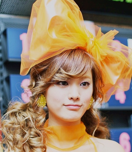 tumblr_lf5c8nVNmh1qesr4c