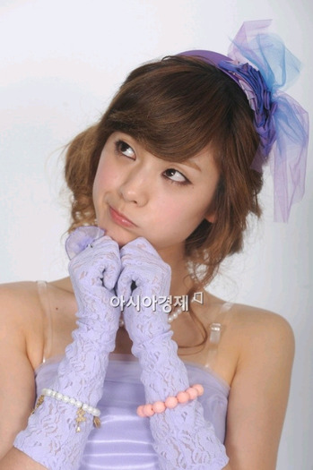 33997d9ea6aa63c091eb45430d1ec893_large